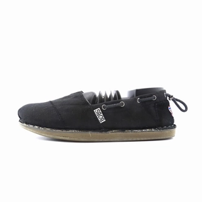 SKECHERS BOBS Casual Slip On Shoes Uk