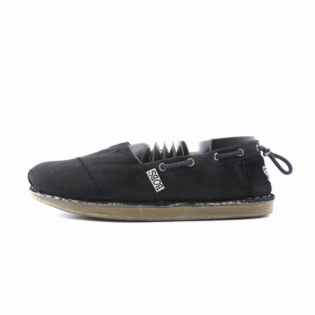 Urban Track Forward Casual Oxford Shoes SKECHERS BOBS