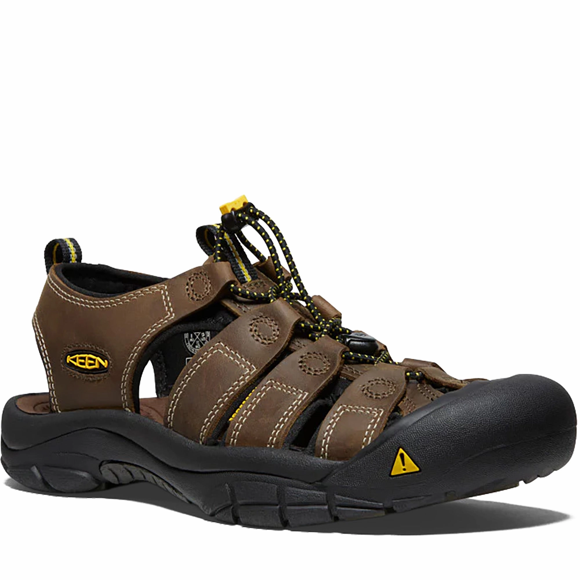 Fashionable Casual Shoes Newport