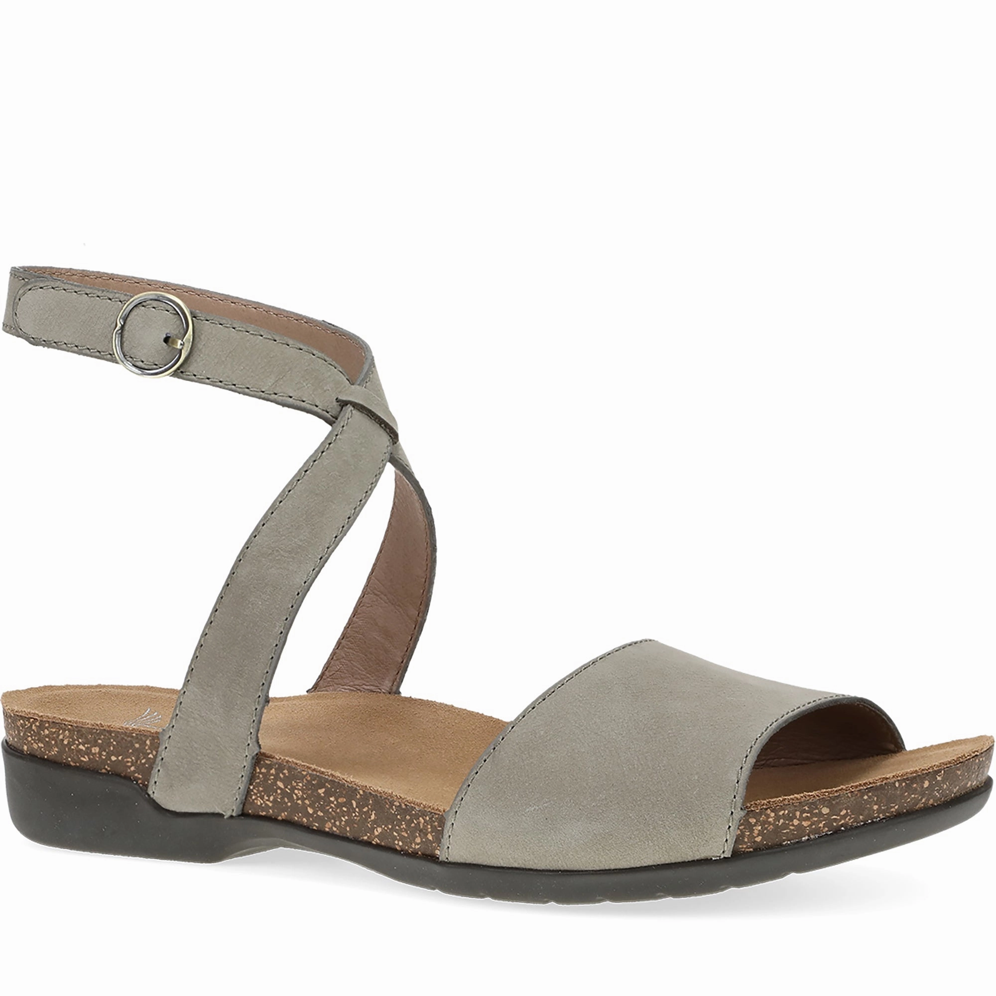 Float Comfort Rafferty