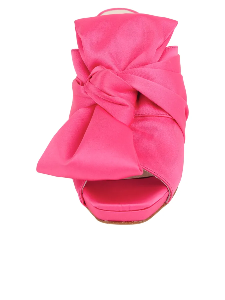 Summer Vacation Shoes Elisa