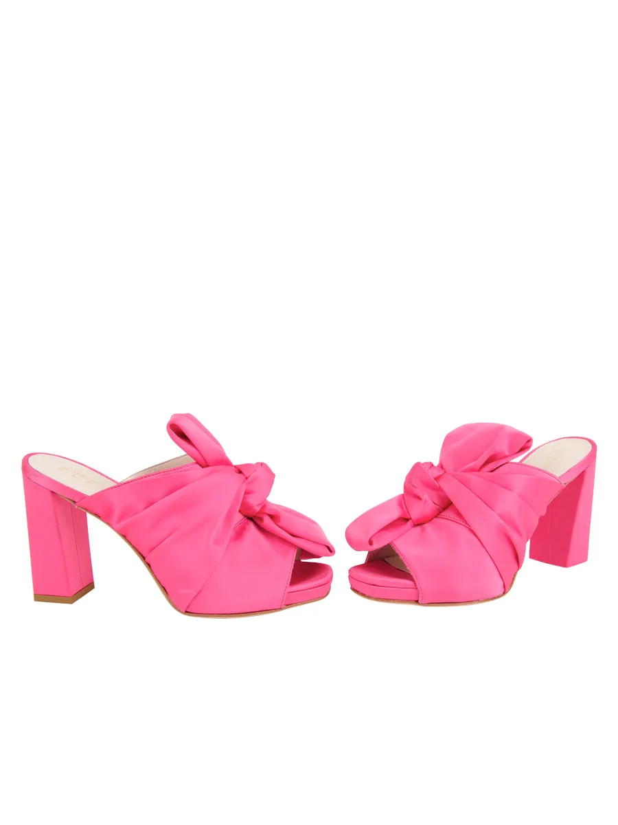 Everyday Walking Shoes Easy Days Elisa