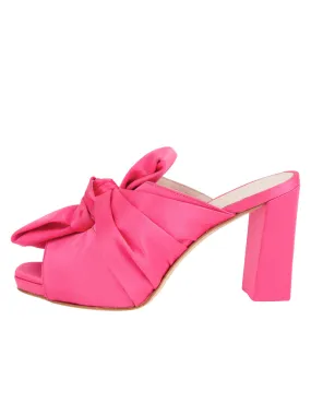 Ombre Fade Low Weight Elisa