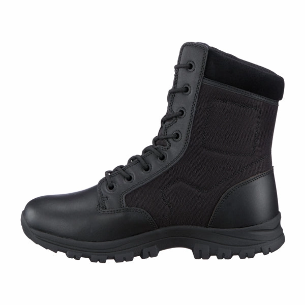 Custom Shoes Adidas Scu-One Boots