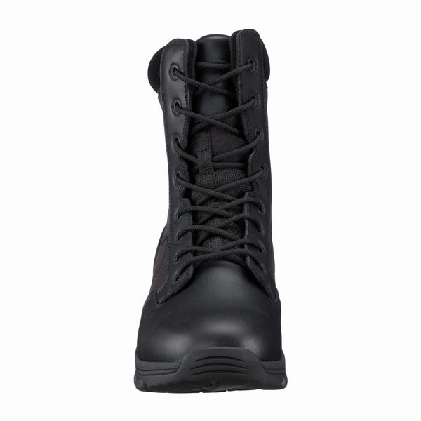 Scu-One Boots Adidas Led Light Shoes