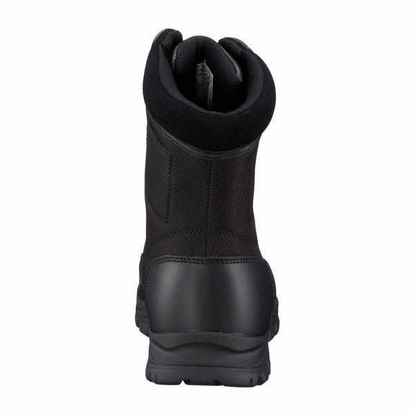 Scu-One Boots Stan Smith Adidas Golf Shoes