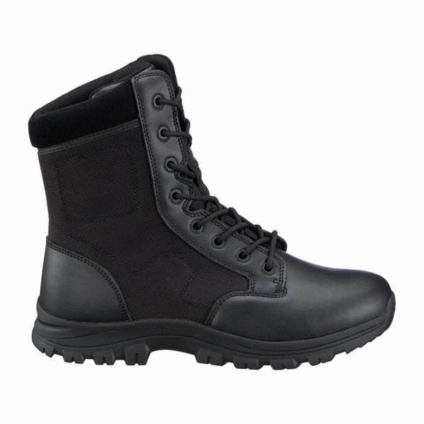 Scu-One Boots Adidas Make Your Own Shoe