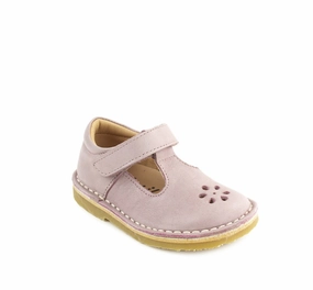 Asics Gt-xpress Running Shoes Petasil: Ciara 2 Velcro Shoes - Old Rose Savana