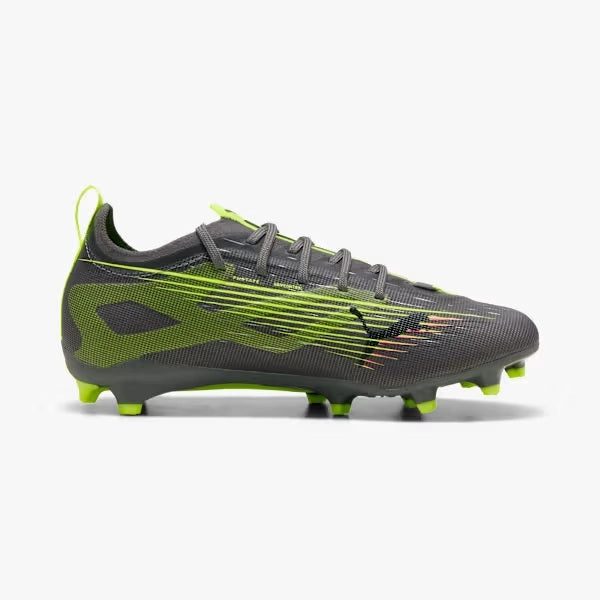 JR Ultra 5 Pro Multi Ground Soccer Boots - Audacity Pack Free Soccer Cleats