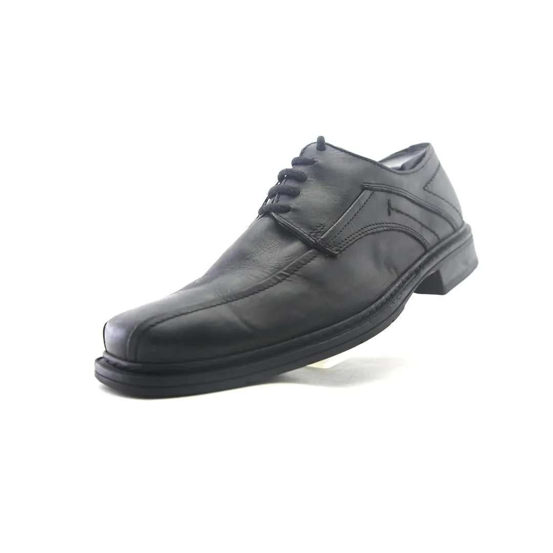 BARISAL . Dress Shoes Ankle Socks