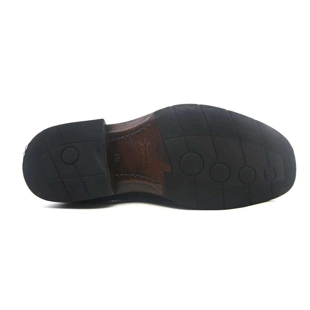 Edge Dressing For Shoes BARISAL .