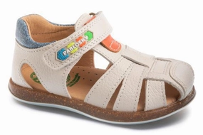 Pablosky 028205 Natural Soul Sandals