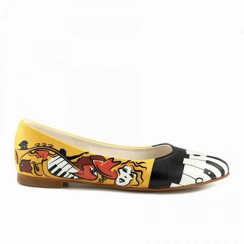 Heel Sole Sandals NSB108 Bounce Edge Park Step