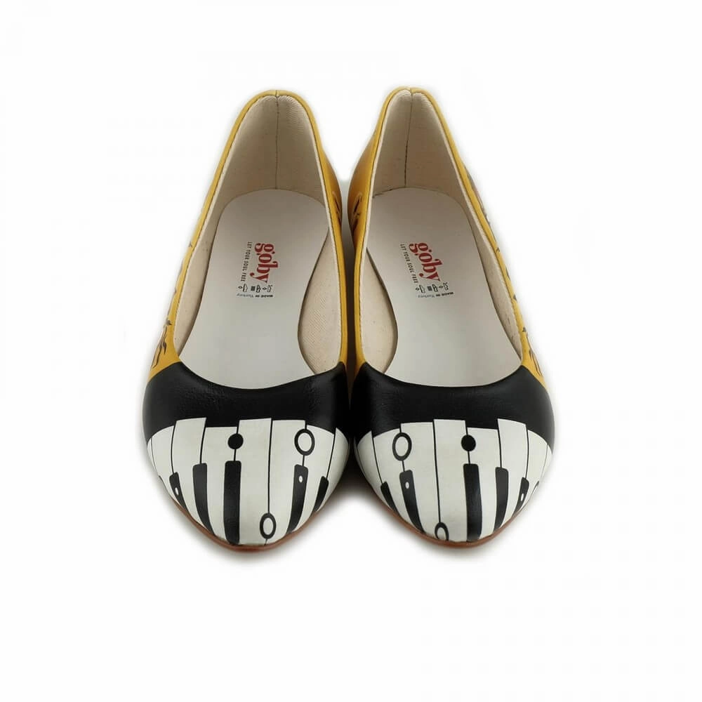 Heel Sole Sandals NSB108 Fashionable