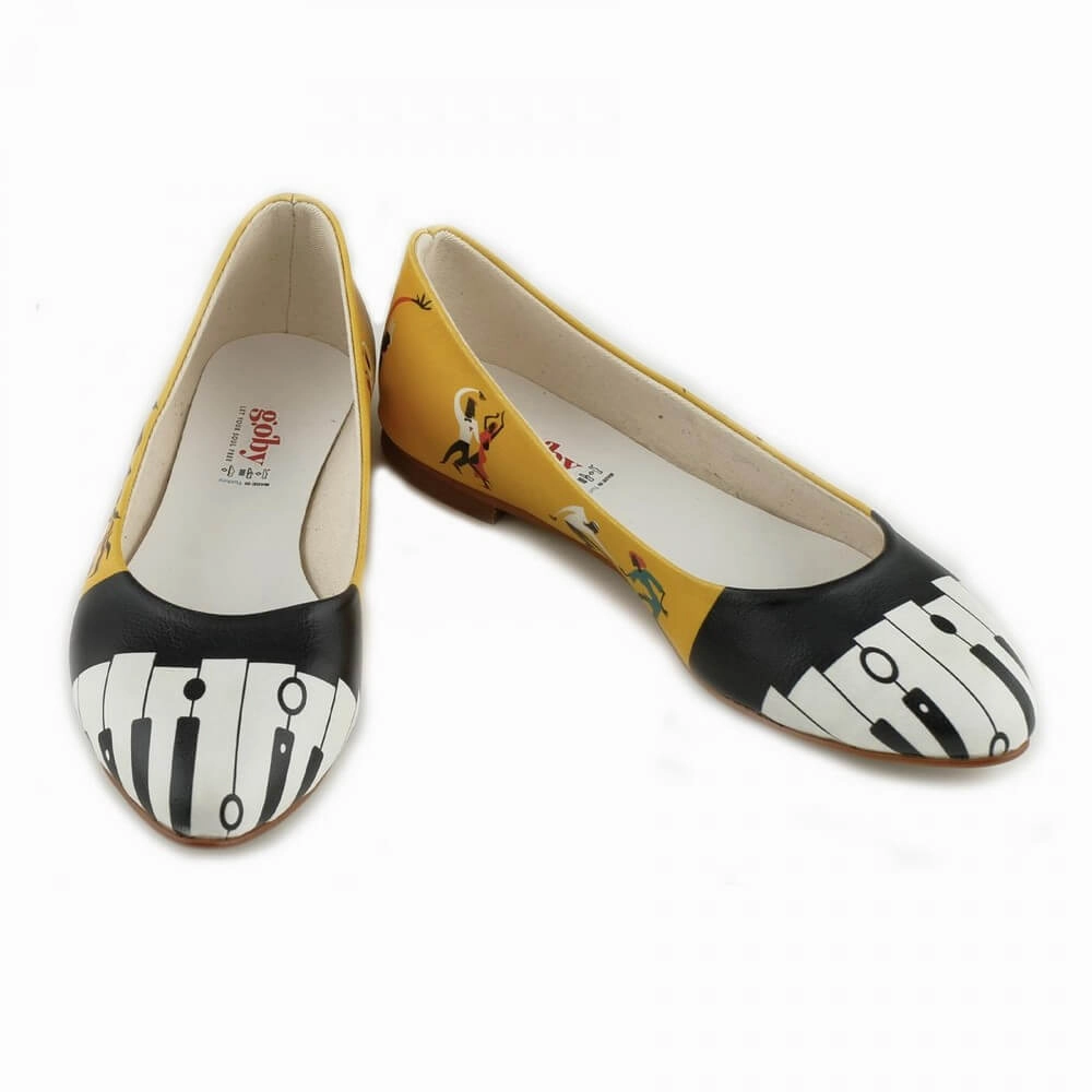 Mom Safe Beauty Walk Heel Sole Sandals NSB108