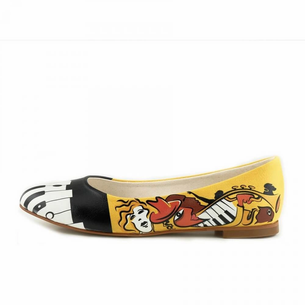 Heel Sole Sandals NSB108 Dinner Look