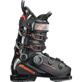 Best Outdoor Snow Boots Speedmachine 3 BOA 130