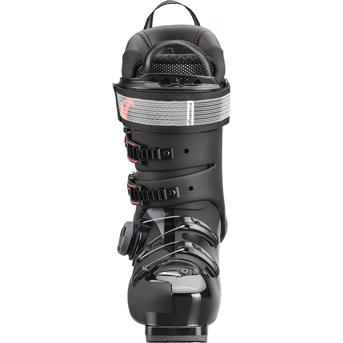 Speedmachine 3 BOA 130 Sas Snow Boots