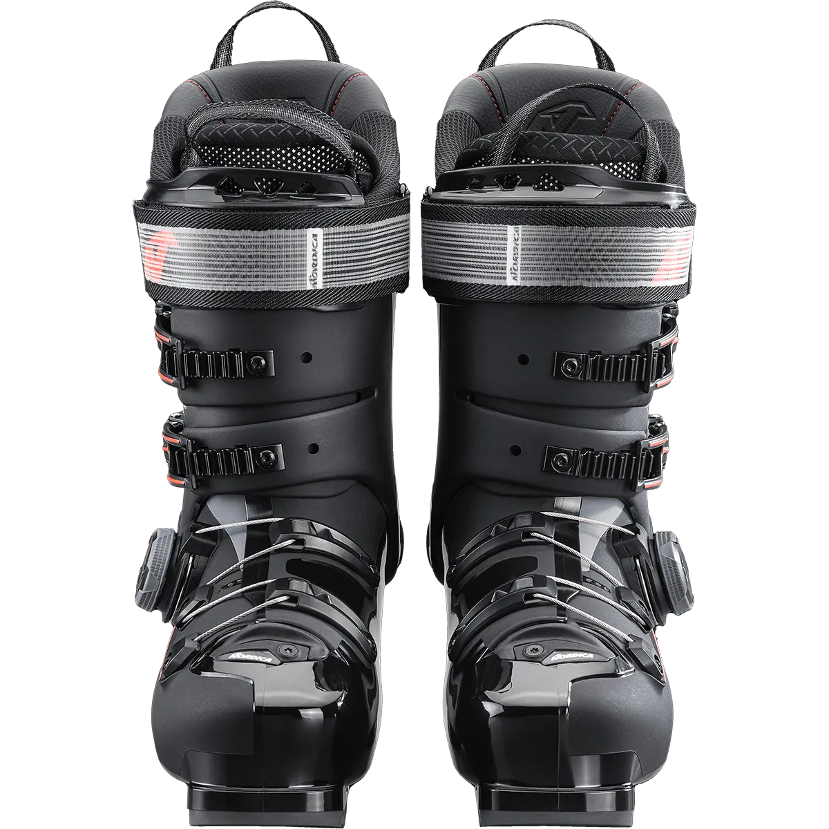 Snow Sneaker Boots Speedmachine 3 BOA 130