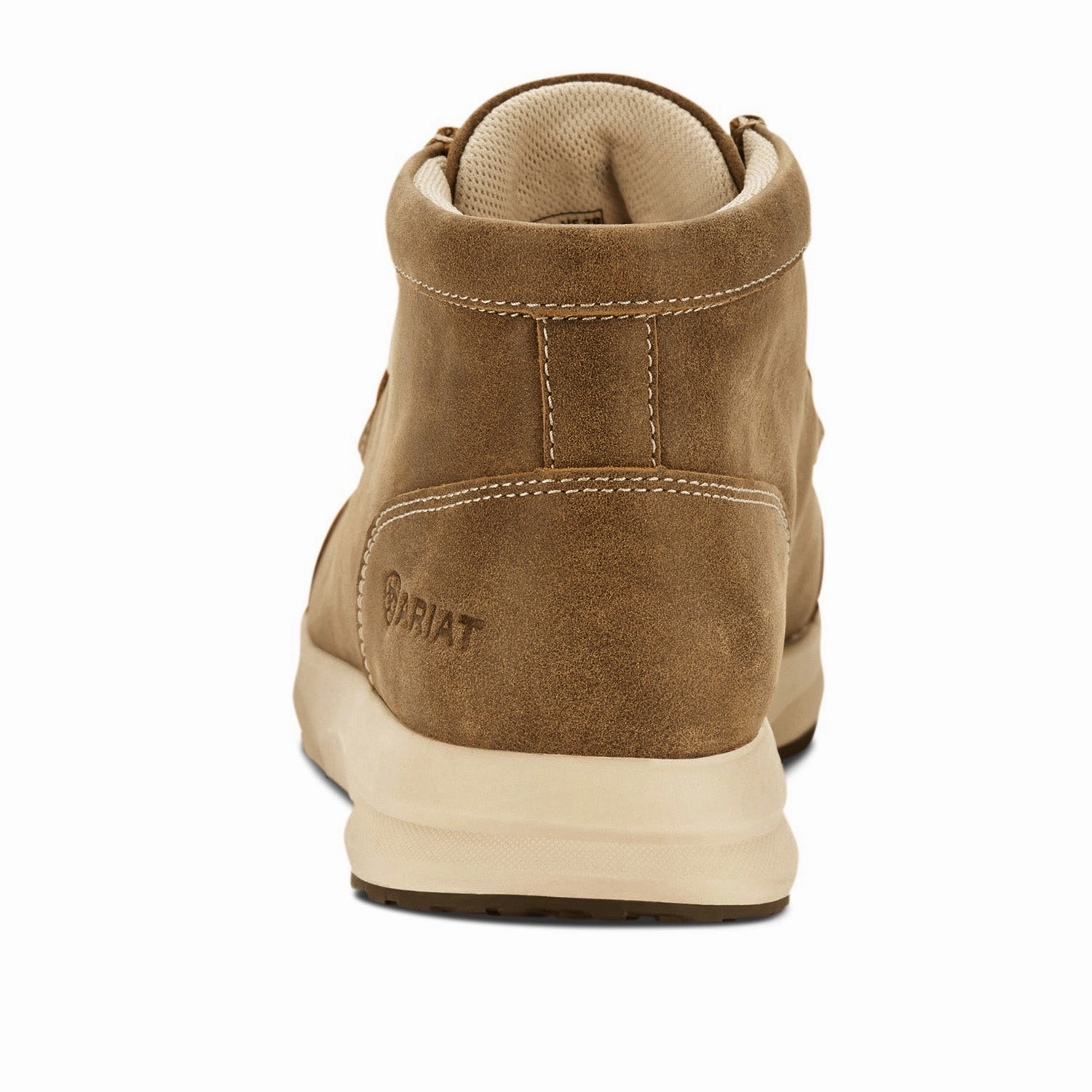 Ariat Women's Spitfire Shoes Adidas Samba Golf Shoe