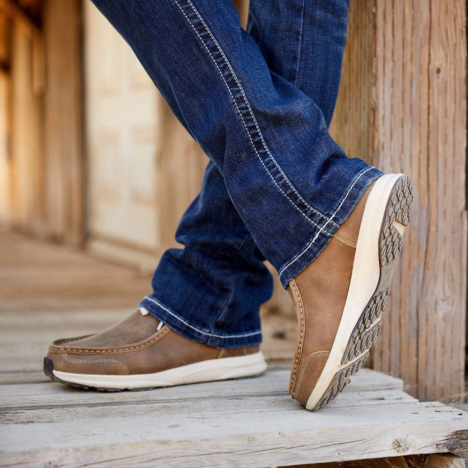 Lacing Adidas Shoes Ariat Women's Spitfire Shoes