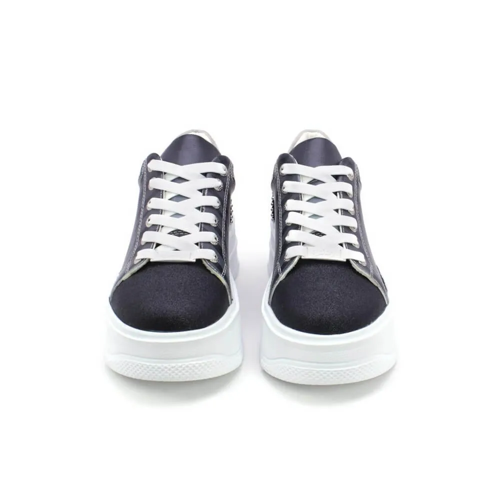 Sneaker Shoes ARX701 Mesh Upper Soft