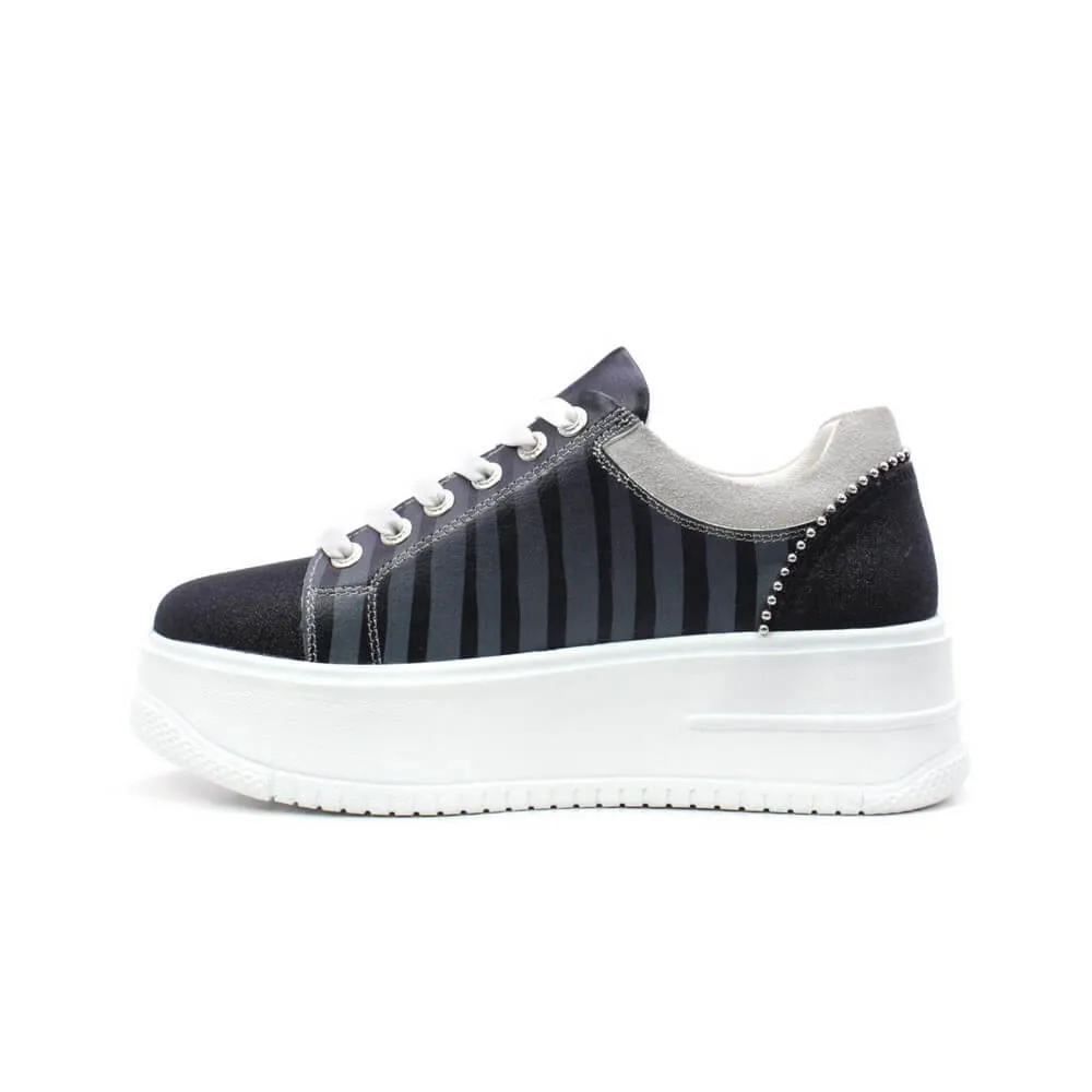Sneaker Shoes ARX701 Coastal vibe