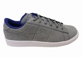 Saucony Tennis Shoes Nike Older Kids Tennis Classic Comfortable Lace Up Shoes