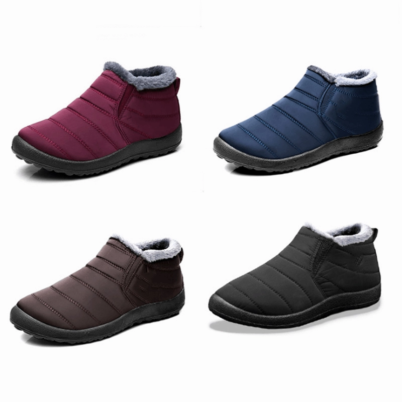 Ballerina Adidas Shoes Winter Warm Boots