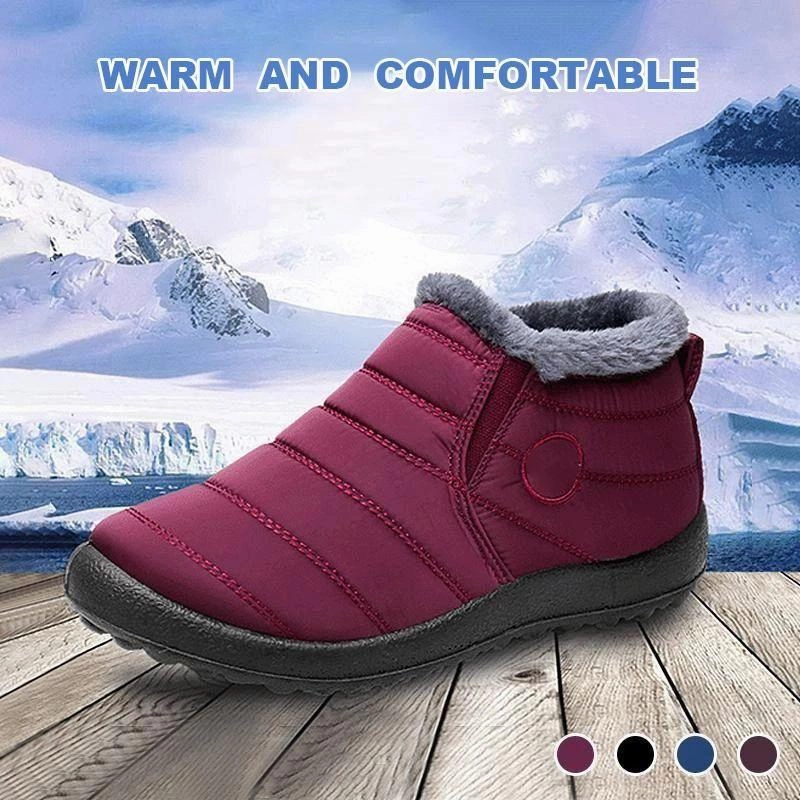 Adidas Discus Throwing Shoes Winter Warm Boots