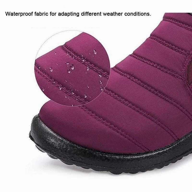 Winter Warm Boots Adidas Adizero Soccer Shoes