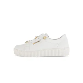 63.339-SNEAKER Street Fit