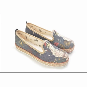 Wind Safe Sneaker Shoes HVD1483