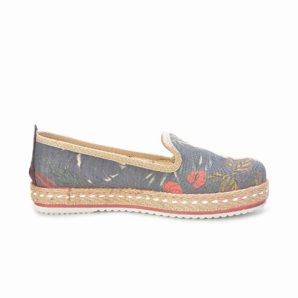 Heat Mode Sneaker Shoes HVD1483