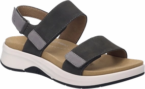 Travel Glam Estelle 04