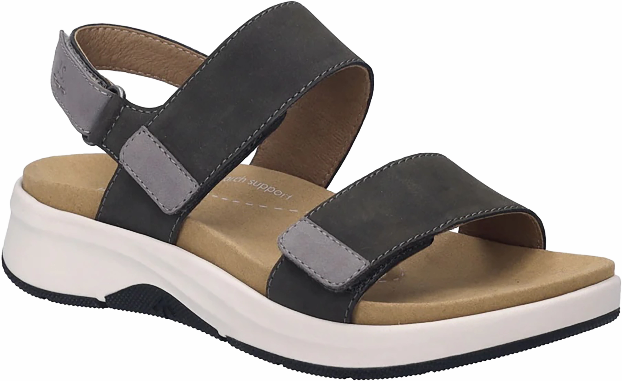 Slip On Estelle 04