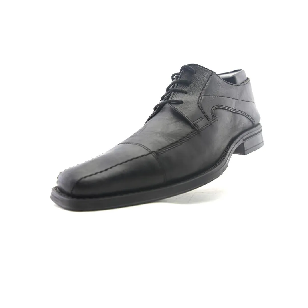 Small Dress Shoes 8TH AVENUE .