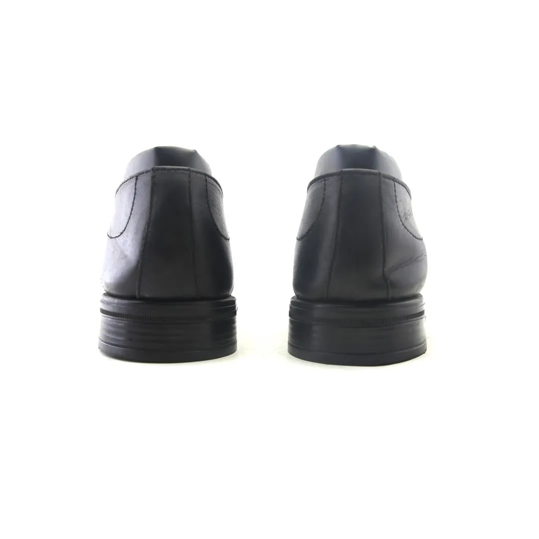 8TH AVENUE . Dress Shoes For Big Guys