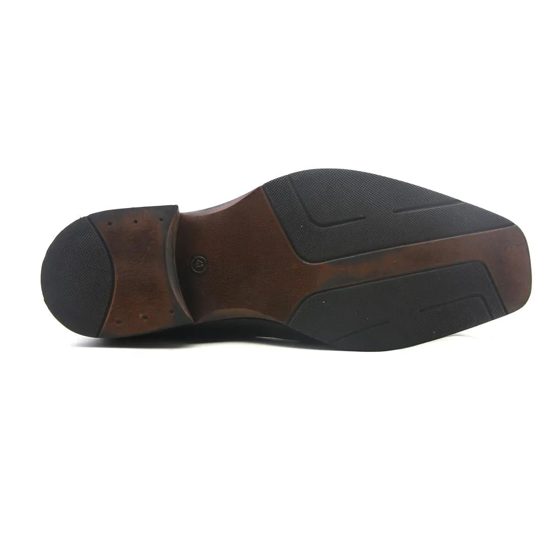 8TH AVENUE . Skater Dress And Shoes