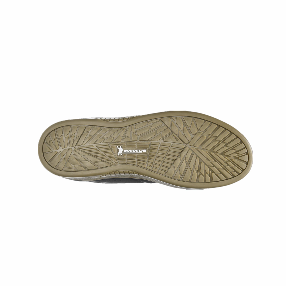 Smooth glide ETNIES 4102000144 964 JOSL1N MN'S (Medium) Black/Gum Suede & Synthetic Skate Shoes