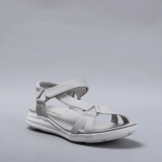 Casual Footwear for Men Holiday Time CC Resort Floss Light Grey