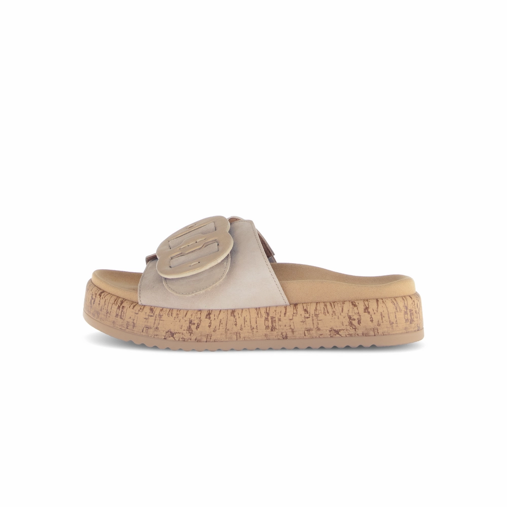 Valley Run Moon Tone 63.760-SLIP ON