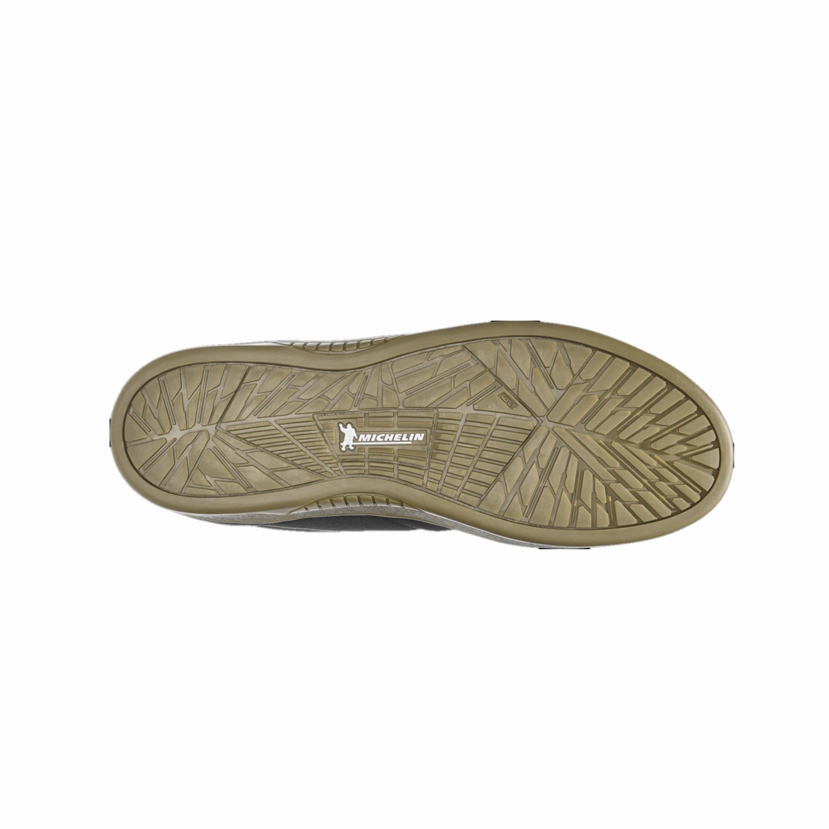 Board Traction ETNIES 4102000144 964 JOSL1N MN'S (Medium) Black/Gum Suede & Synthetic Skate Shoes