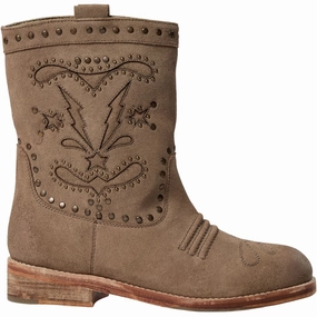 Adidas 501 Shoes Sofie Schnoor Frida Boot