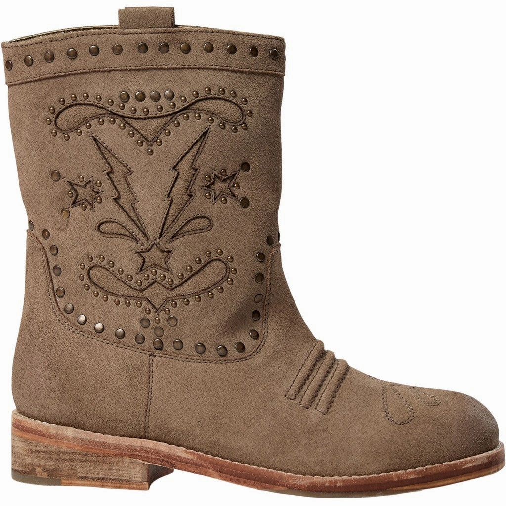 Sofie Schnoor Frida Boot Adidas Originals Dragon Ball Z Shoes