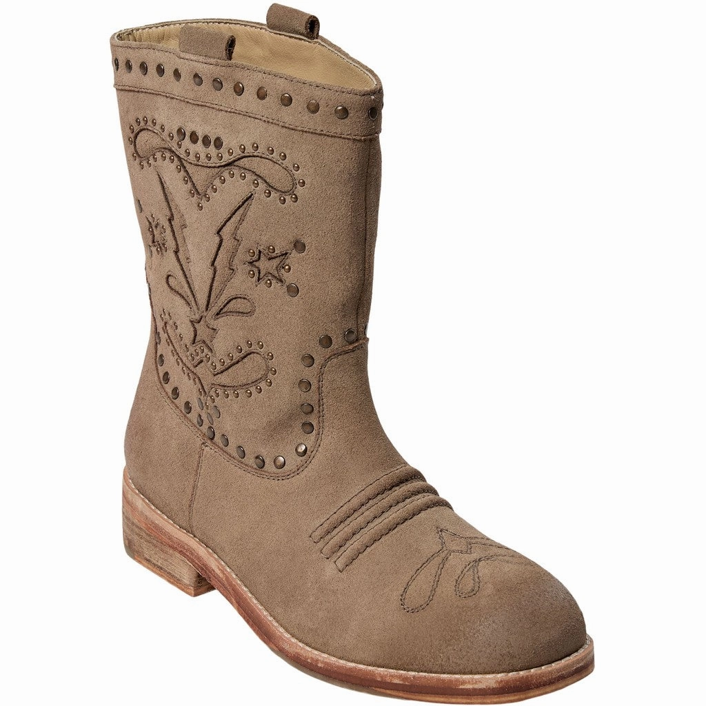 Sofie Schnoor Frida Boot Toy Story Shoes Adidas