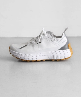 Female Chelsea Boots norda Norda 001 m "WHITE"