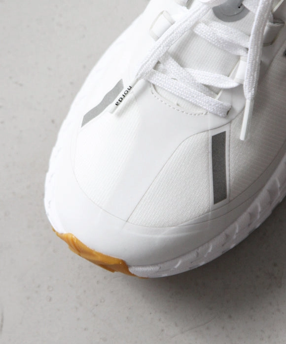 World War 2 Boots norda Norda 001 m "WHITE"