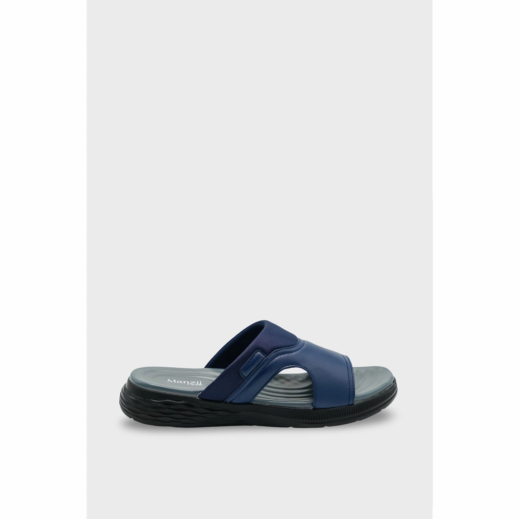 Cabela Slippers Men Casual Slipper - WS015112