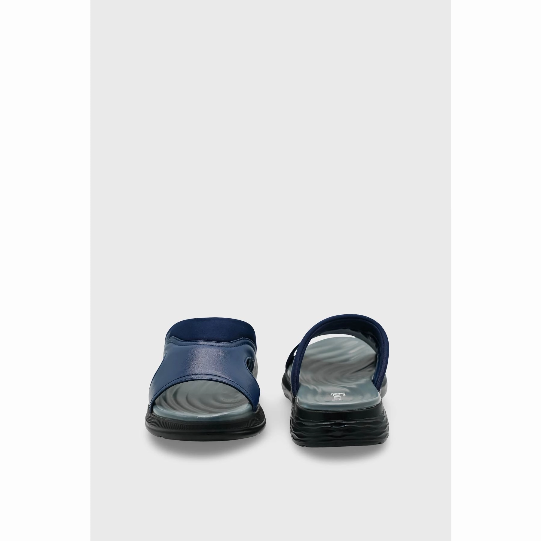 Men Casual Slipper - WS015112 Gucci Slides Supreme
